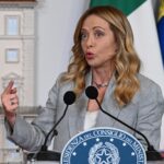 La Repubblica: Італія відправить до Румунії 100 військових після інциденту з російським дроном