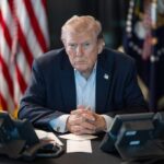 США наложили санкции на танкеры и валютную биржу Ирана