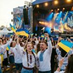 В Украине официально появится День украинской музыки