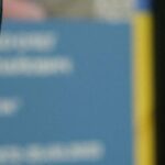 В Украине начинают новую традицию чествования павших защитников и защитниц в День Вышиванки