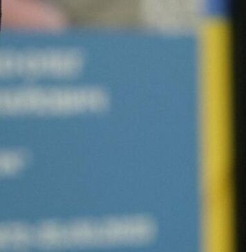 В Украине начинают новую традицию чествования павших защитников и защитниц в День Вышиванки