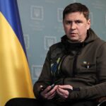 «Аэропортовое перемирие» можно «продать» в России: в ОП объяснили логику идеи