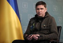 «Аэропортовое перемирие» можно «продать» в России: в ОП объяснили логику идеи