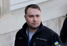 Другого пути нет: Буданов объяснил, почему мобилизация будет продолжаться несмотря на скандалы с ТЦК