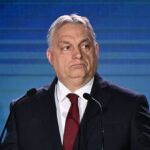 Орбану ищут «теплое место» в ООН, чтобы спрятать от суда, — СМИ