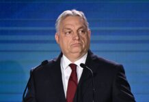 Орбану ищут «теплое место» в ООН, чтобы спрятать от суда, — СМИ