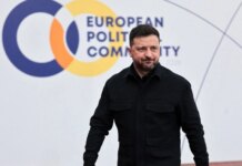 NYT: «Киев больше не полагается на Вашингтон в переговорах с кремлем»