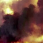 Украина ударила по пунктам окупантов в Донецкой области. Что известно