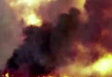 Украина ударила по пунктам окупантов в Донецкой области. Что известно