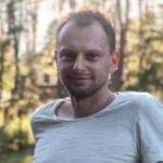 Второму фигуранту дела «Династия» избрана мера пресечения