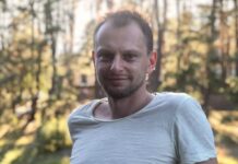 Второму фигуранту дела «Династия» избрана мера пресечения