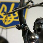 Эксоперативщика из Мариуполя приговорили к 12 годам за работу на оккупационную «полицию»