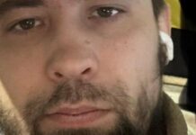 Две оккупации. Интервью о сложном – с Виталием Овчаренко