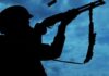 1527 день полномасштабной войны. Пермь взрывается. К ней присоединился военно-химический завод в Дзержинске. Враг снова ударил по Одессе