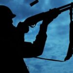1527 день полномасштабной войны. Пермь взрывается. К ней присоединился военно-химический завод в Дзержинске. Враг снова ударил по Одессе