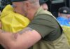 1532 г. день полномасштабной войны. Полтавщина под ударом есть погибшие и десятки раненых. В РФ ночь массовой тревоги, остановленных рейсов и пожаров на НПЗ