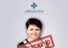 Женщину, которая организовывала «выборы Путина» в Донецкой области, заочно приговорили к 10 годам, — ФОТО