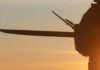 1540 день полномасштабной войны. Полтава без света из-за российской атаки. Но и РФ снова воспылала: Тамань, Ярославль, Волна