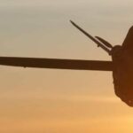 1540 день полномасштабной войны. Полтава без света из-за российской атаки. Но и РФ снова воспылала: Тамань, Ярославль, Волна