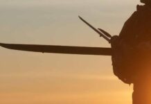 1540 день полномасштабной войны. Полтава без света из-за российской атаки. Но и РФ снова воспылала: Тамань, Ярославль, Волна