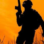 1541 г. день полномасштабной войны. Почти 700 дронов, аэробалистические, баллистические и крылатые ракеты – РФ бомбила Украину всю ночь