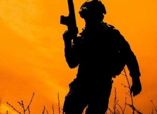 1541 г. день полномасштабной войны. Почти 700 дронов, аэробалистические, баллистические и крылатые ракеты – РФ бомбила Украину всю ночь