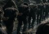 «День победы» под удары шокеров и дубинок: воспоминания мариупольца о русском плену