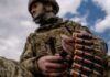 1545 г. день полномасштабной войны. Россияне ударили по Днепру и Одессе. Есть пострадавшие