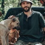 1549 г. день полномасштабной войны. Российский Ярославль снова под ударом. Греция требует извинений от Украины из-за дрона