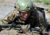 1554 г. день войны. Россия атаковала гуманитарную инфраструктуру Украины, в РФ под ударом оказались аэродром и НПЗ