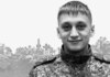 Студентов в РФ вербуют на войну дронами — первый контрактник уже погиб через три месяца службы