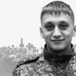 Студентов в РФ вербуют на войну дронами — первый контрактник уже погиб через три месяца службы