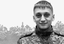 Студентов в РФ вербуют на войну дронами — первый контрактник уже погиб через три месяца службы