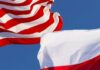 США объявили об отправке 5000 военных в Польшу