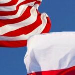 США объявили об отправке 5000 военных в Польшу