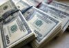 США закрываются от мира: Андрусив и Романенко о последствиях для глобальной экономики