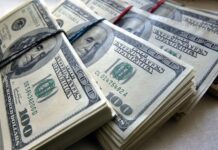США закрываются от мира: Андрусив и Романенко о последствиях для глобальной экономики