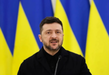 Spectator: в войне России против Украины началась новая переломная фаза