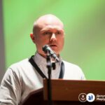 Как через год изменилась декларация заместителя мэра Мариуполя Андрея Ремпеля: новое жилье, новые доходы и новые обязательства