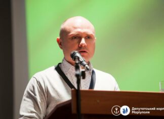 Как через год изменилась декларация заместителя мэра Мариуполя Андрея Ремпеля: новое жилье, новые доходы и новые обязательства