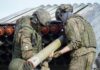РФ использует перемирие для ротаций и подвоза резервов, — Трегубов