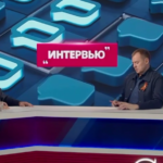 Гауляйтер Балицкий призвал вывозить детей из оккупированной части Запорожской области в РФ
