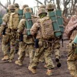 Спецконтракты для пехоты с июня: в Украине стартует реформа армии, план будет через неделю