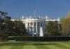 Строительство бального зала Трампа столкнулось с новым препятствием