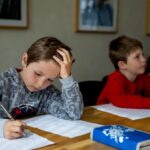 В Украине проверят службы по делам детей: в чем причина