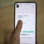 Получить налоговую скидку теперь можно через «Дію»: как воспользоваться услугой