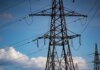 В результате ударов РФ частично обесточены в шести областях Украины