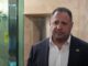 За Ермака внесли меньше половины залога, 30 млн гривен дал Ребров, — источники