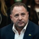 За Ермака начали вносить залог