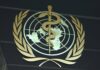 ВОЗ объявила международную чрезвычайную ситуацию из-за вспышки Эболы в Африке